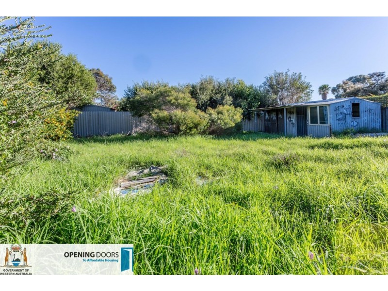 23 Cambell Road, Armadale WA 6112