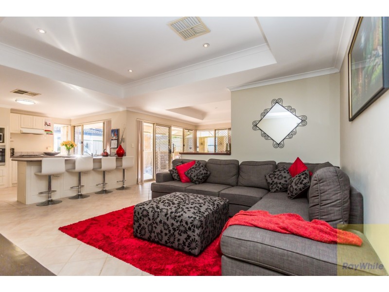 7 Brigham Court, Gosnells WA 6110