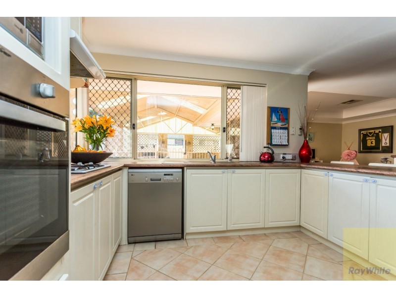 7 Brigham Court, Gosnells WA 6110