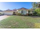 7 Brigham Court, Gosnells WA 6110