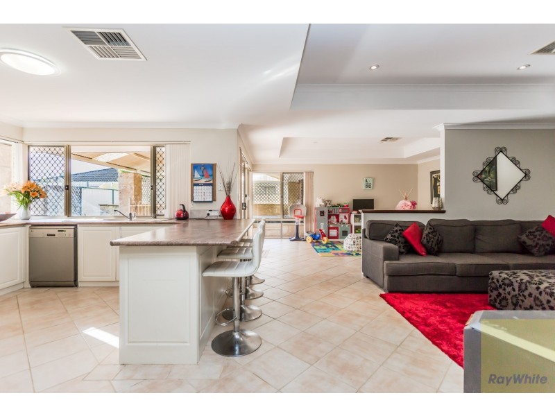 7 Brigham Court, Gosnells WA 6110