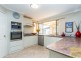 7 Brigham Court, Gosnells WA 6110