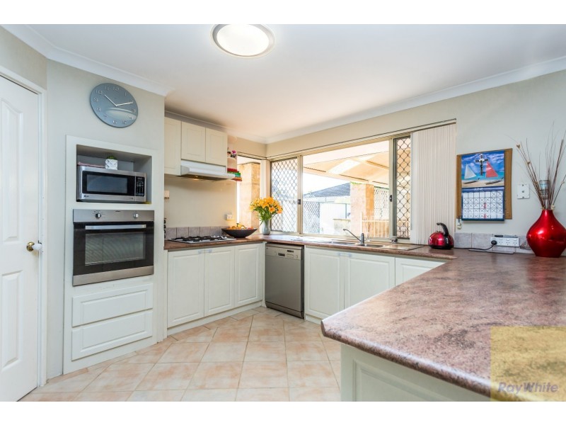 7 Brigham Court, Gosnells WA 6110