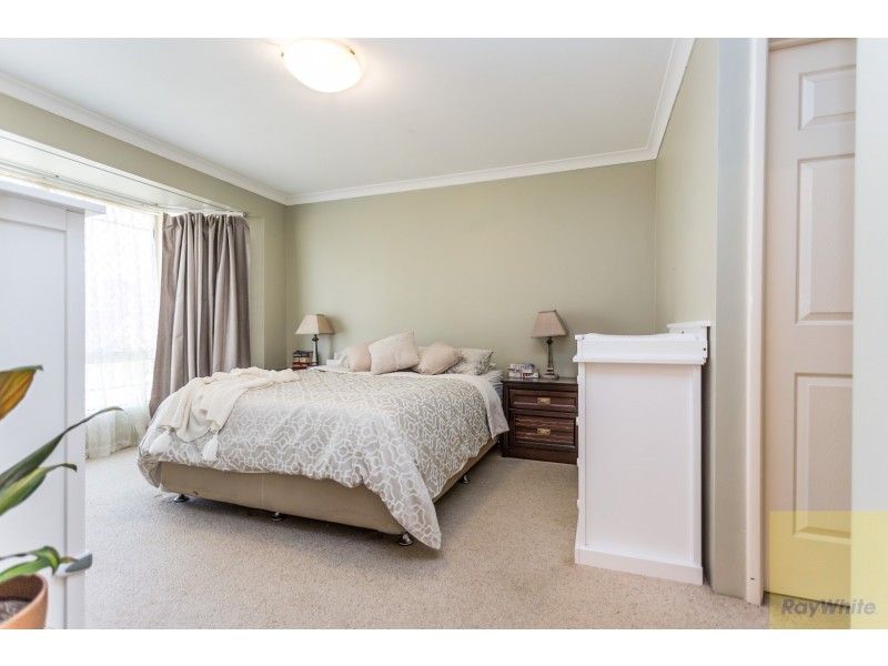 7 Brigham Court, Gosnells WA 6110