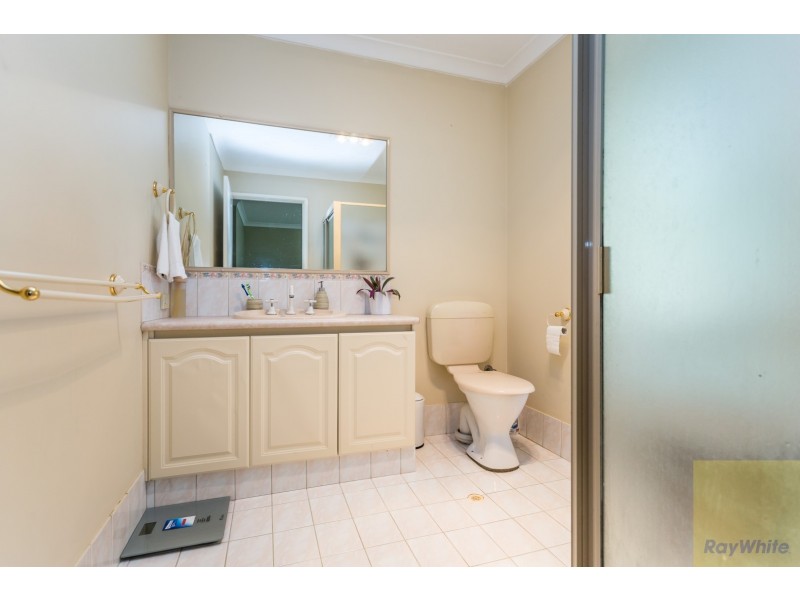 7 Brigham Court, Gosnells WA 6110