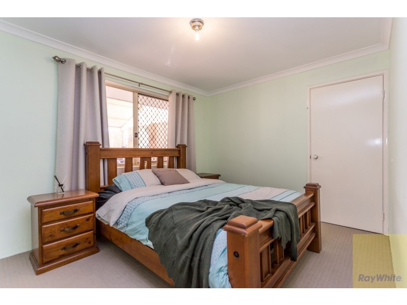 7 Brigham Court, Gosnells WA 6110