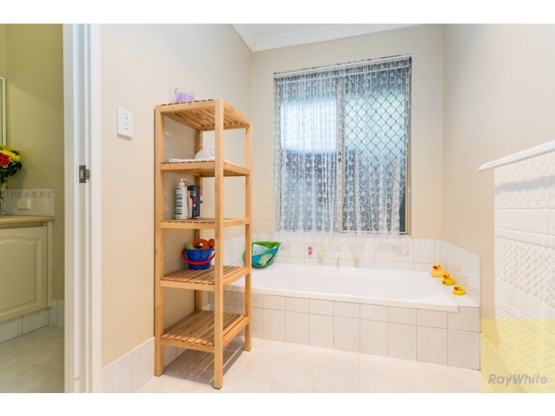 7 Brigham Court, Gosnells WA 6110