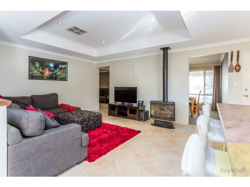 7 Brigham Court, Gosnells WA 6110