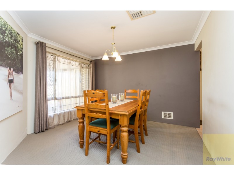 7 Brigham Court, Gosnells WA 6110