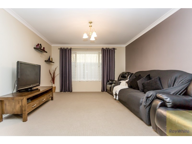 7 Brigham Court, Gosnells WA 6110