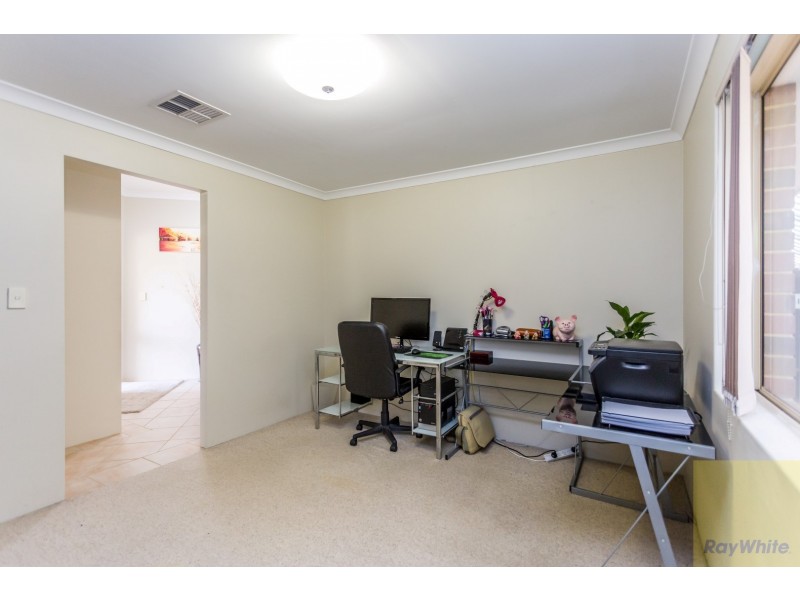 7 Brigham Court, Gosnells WA 6110