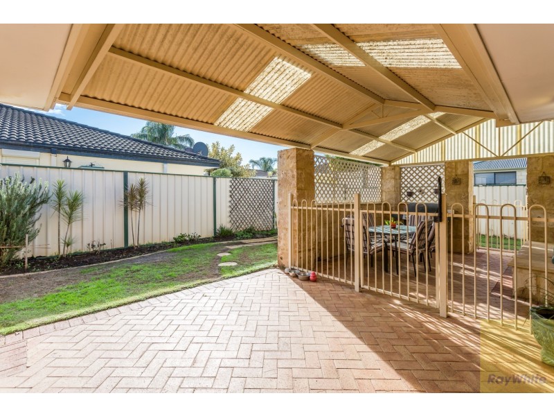 7 Brigham Court, Gosnells WA 6110