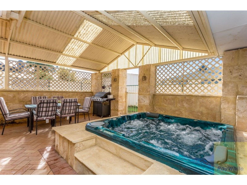 7 Brigham Court, Gosnells WA 6110