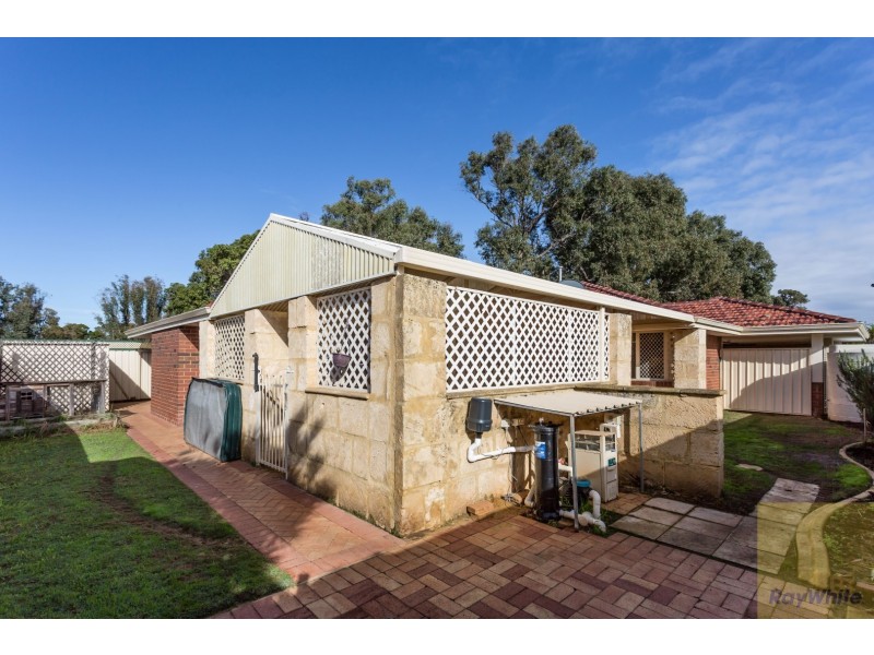 7 Brigham Court, Gosnells WA 6110