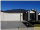 4 Dulcie Lane, Baldivis WA 6171