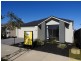 4 Dulcie Lane, Baldivis WA 6171