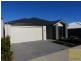 4 Dulcie Lane, Baldivis WA 6171