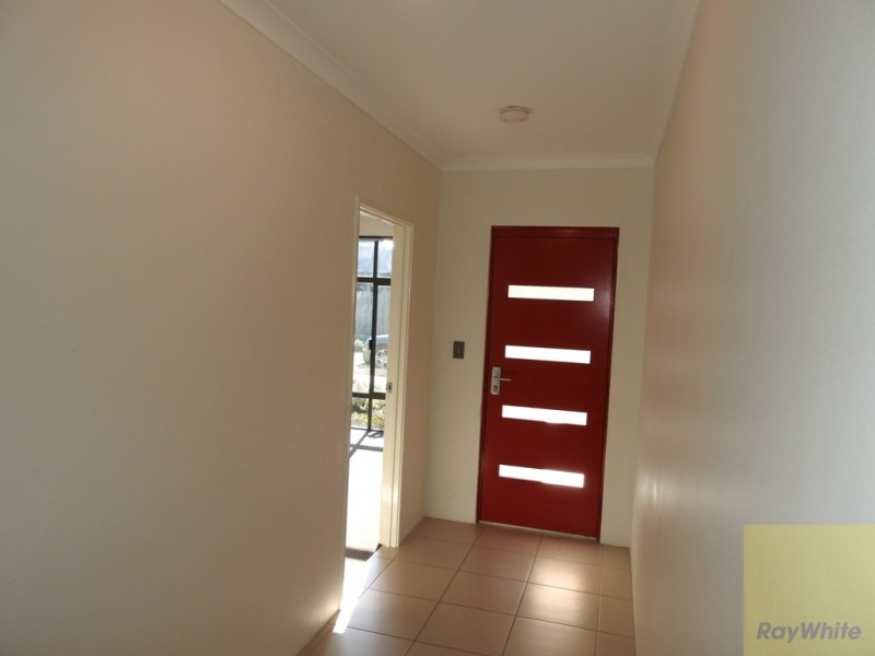 4 Dulcie Lane, Baldivis WA 6171