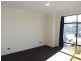 4 Dulcie Lane, Baldivis WA 6171