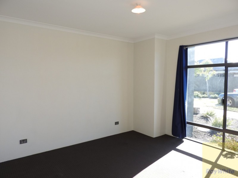 4 Dulcie Lane, Baldivis WA 6171