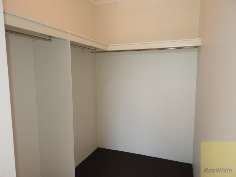4 Dulcie Lane, Baldivis WA 6171