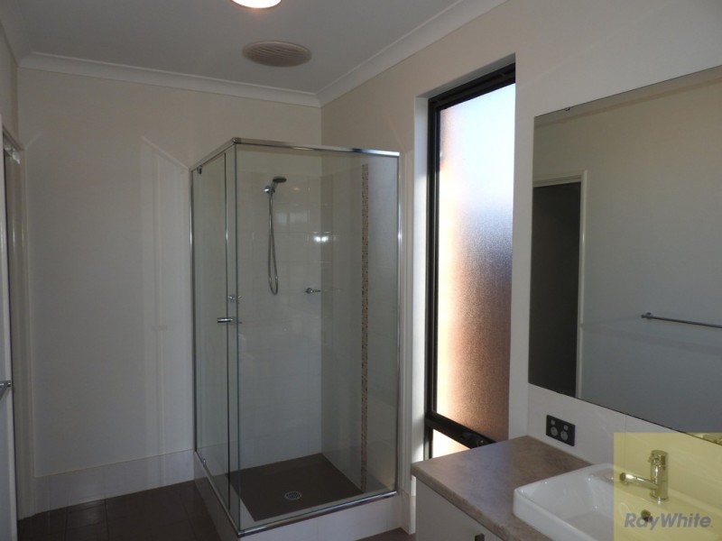 4 Dulcie Lane, Baldivis WA 6171