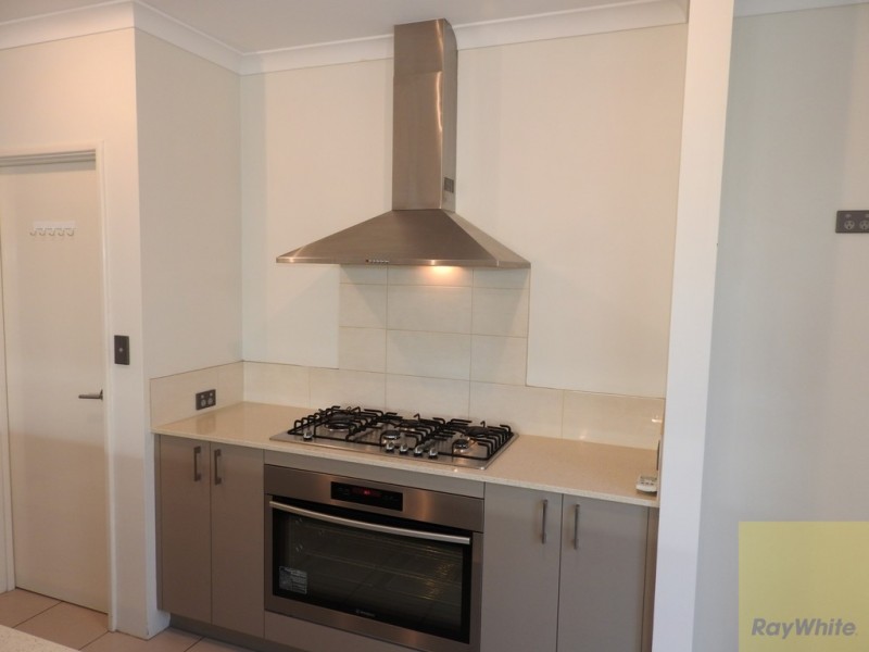 4 Dulcie Lane, Baldivis WA 6171