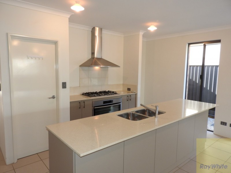 4 Dulcie Lane, Baldivis WA 6171
