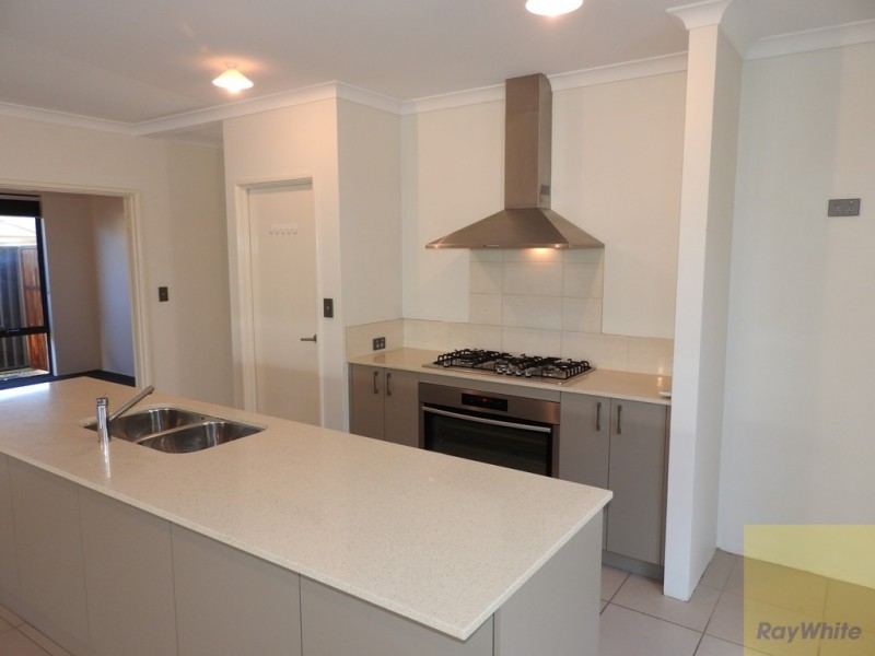 4 Dulcie Lane, Baldivis WA 6171