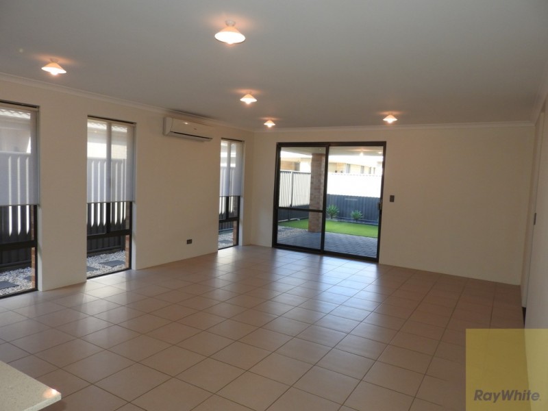 4 Dulcie Lane, Baldivis WA 6171