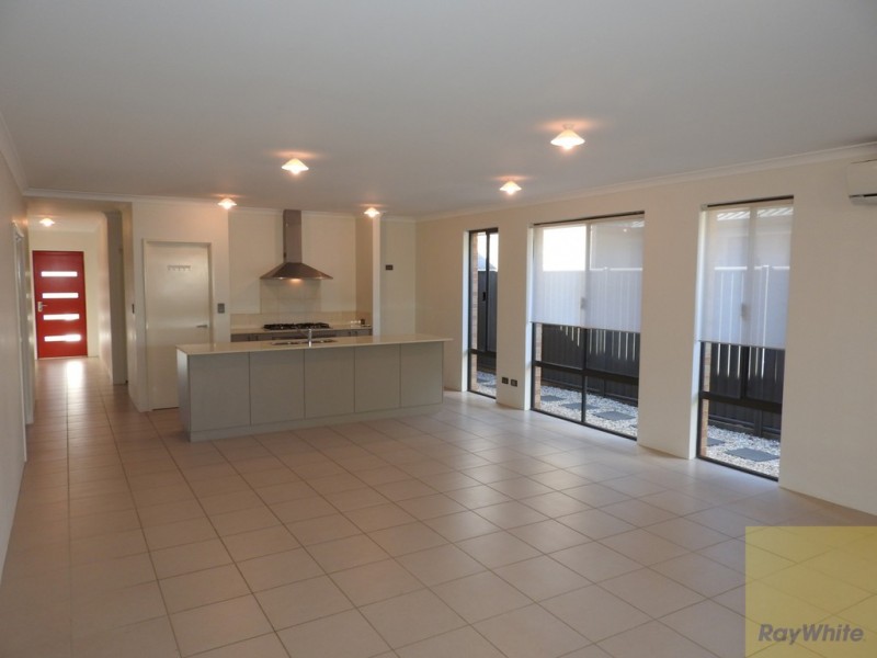 4 Dulcie Lane, Baldivis WA 6171
