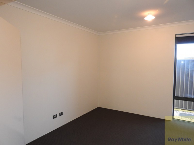 4 Dulcie Lane, Baldivis WA 6171