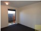 4 Dulcie Lane, Baldivis WA 6171