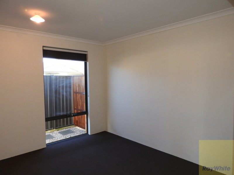 4 Dulcie Lane, Baldivis WA 6171