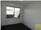 4 Dulcie Lane, Baldivis WA 6171