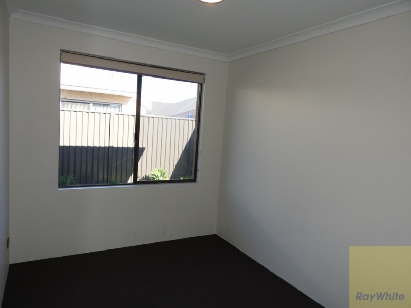 4 Dulcie Lane, Baldivis WA 6171