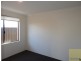 4 Dulcie Lane, Baldivis WA 6171