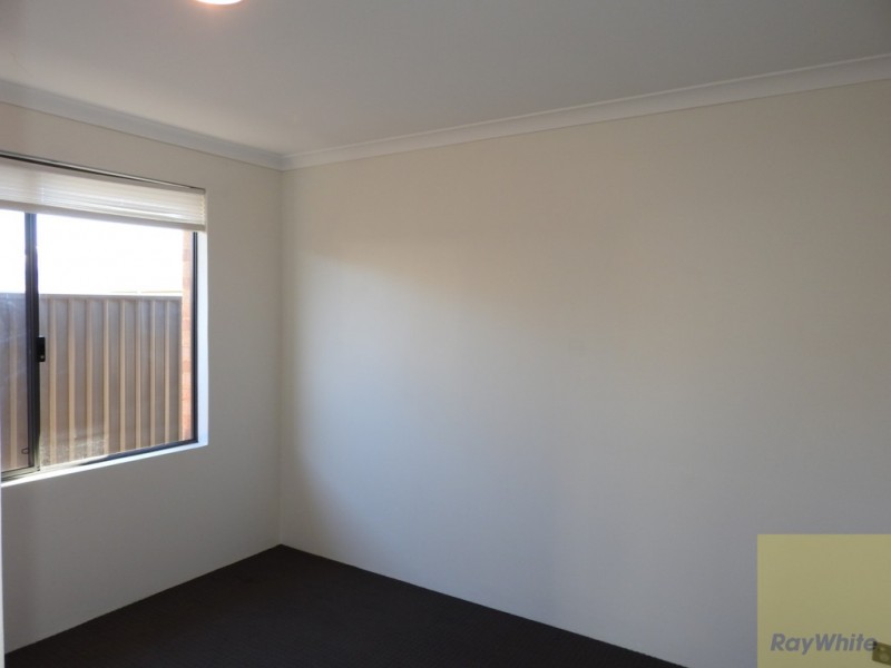 4 Dulcie Lane, Baldivis WA 6171