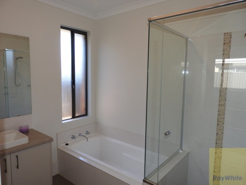 4 Dulcie Lane, Baldivis WA 6171