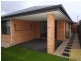 4 Dulcie Lane, Baldivis WA 6171