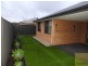 4 Dulcie Lane, Baldivis WA 6171