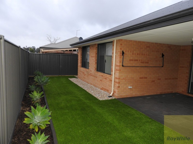 4 Dulcie Lane, Baldivis WA 6171
