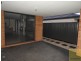 4 Dulcie Lane, Baldivis WA 6171