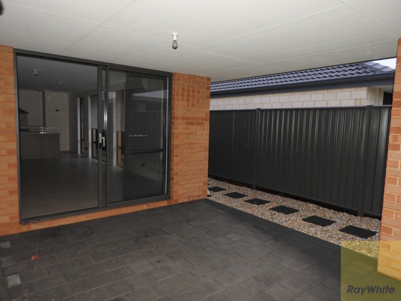 4 Dulcie Lane, Baldivis WA 6171