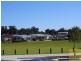 4 Dulcie Lane, Baldivis WA 6171