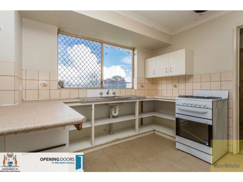 3 Ringtail Place, Brookdale WA 6112