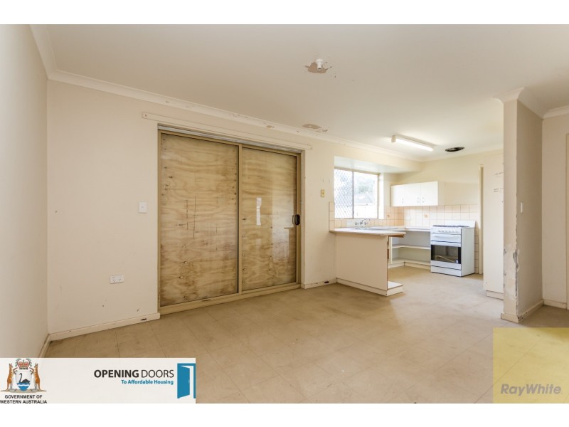 3 Ringtail Place, Brookdale WA 6112