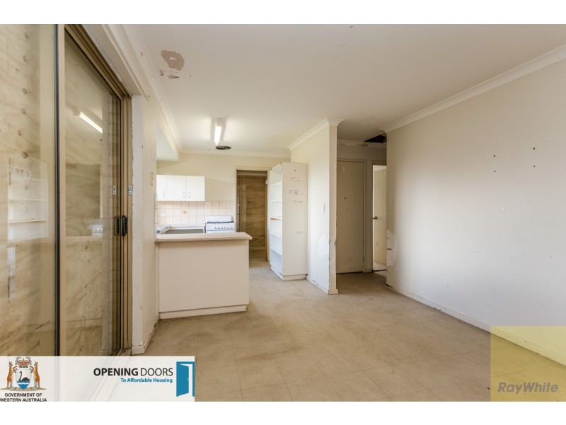 3 Ringtail Place, Brookdale WA 6112