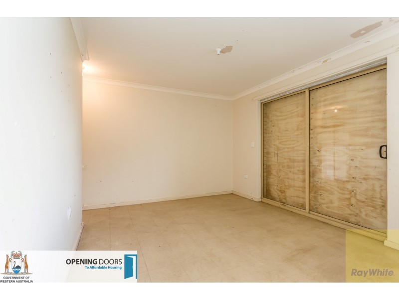 3 Ringtail Place, Brookdale WA 6112