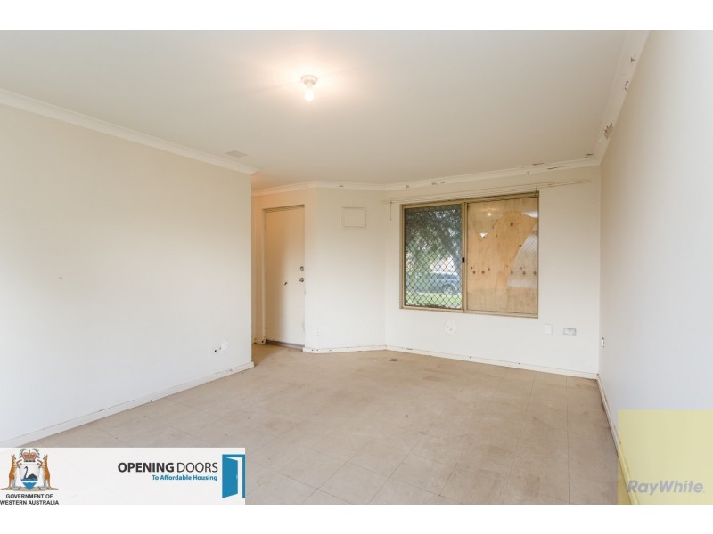 3 Ringtail Place, Brookdale WA 6112